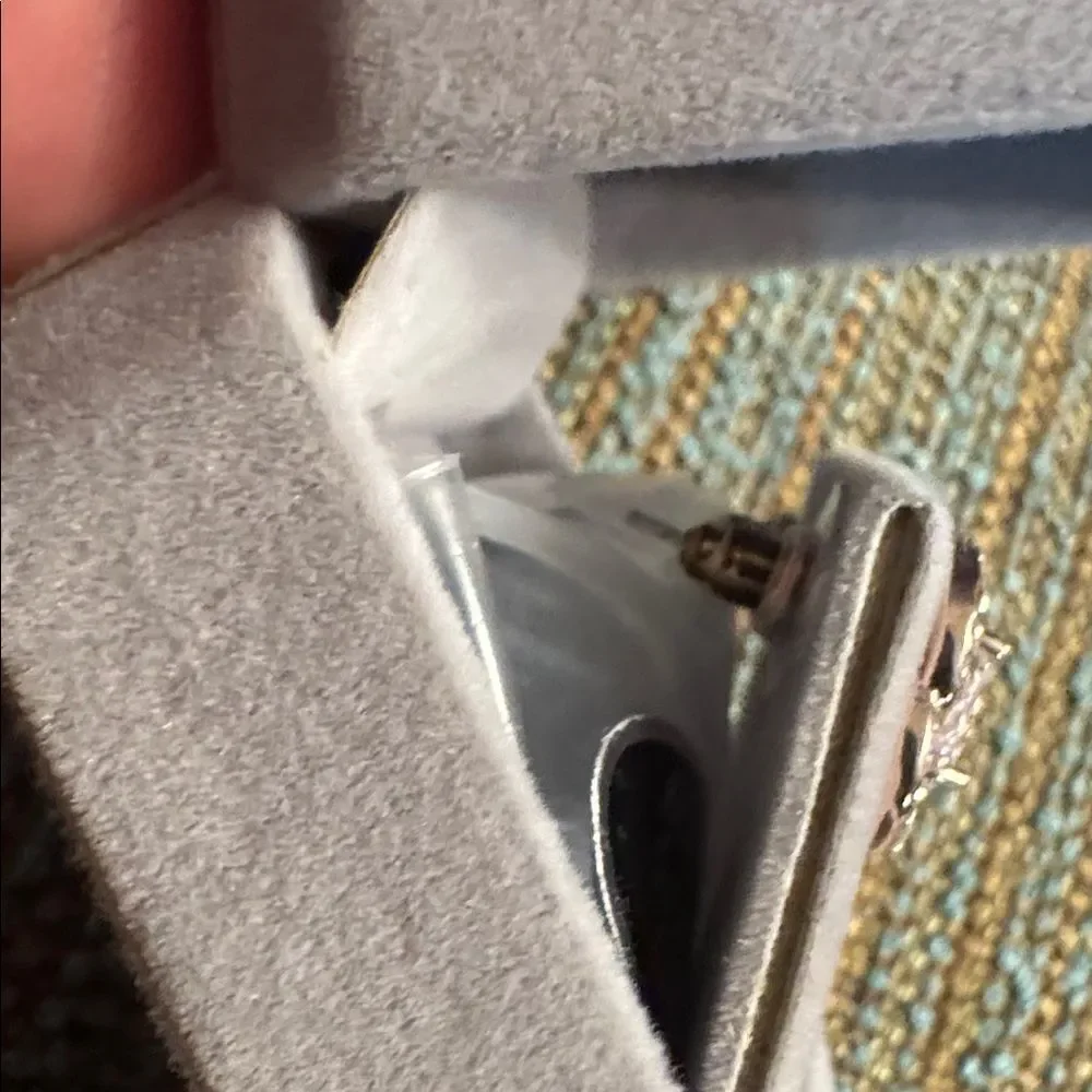 N/A 3087 swarovski